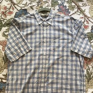 Lacoste Men’s Shirt